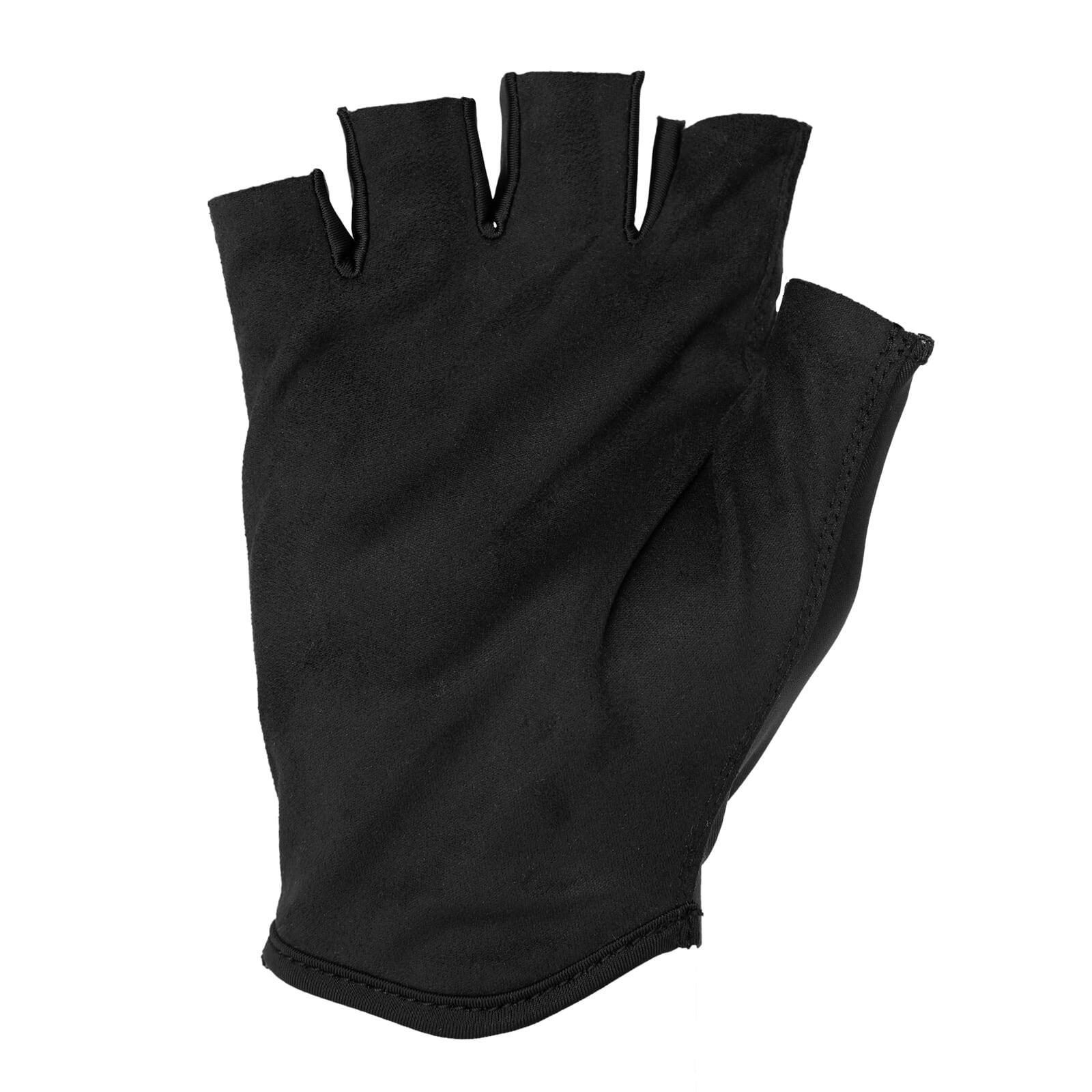 Gloves Silvini Sarca 2/2