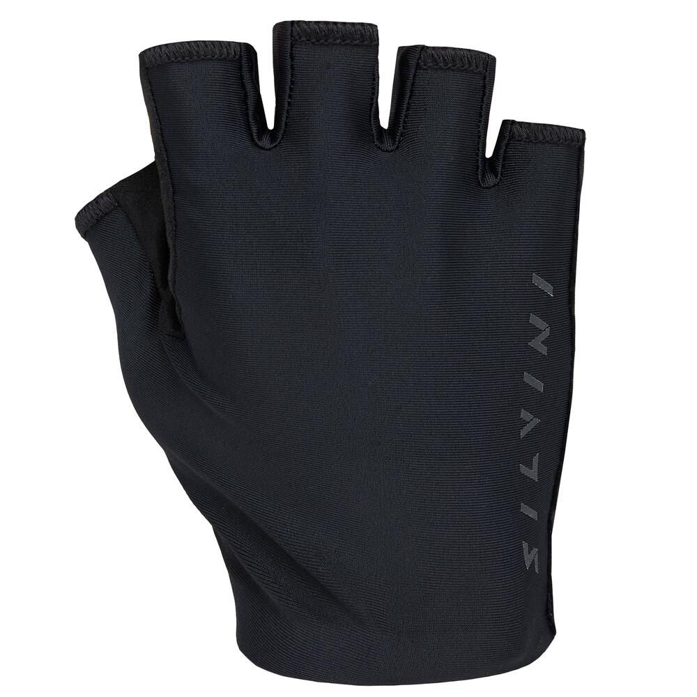 SILVINI Handschuhe Silvini Sarca