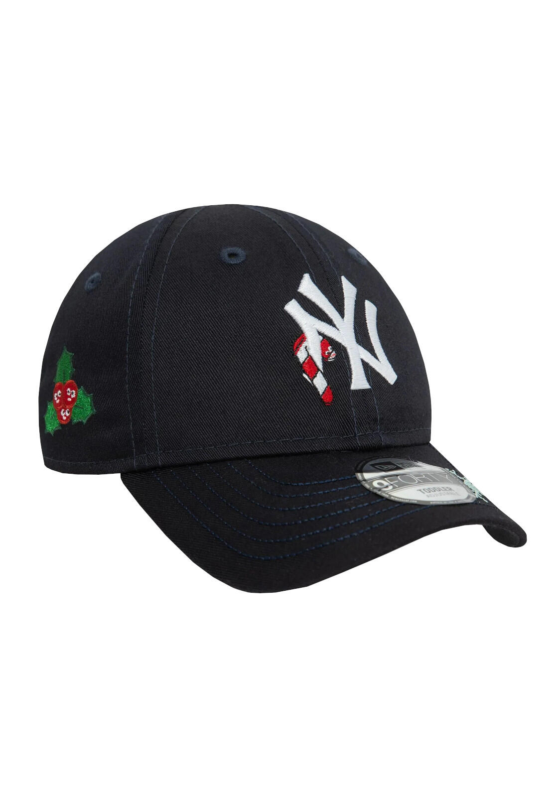 TOD ICON NY