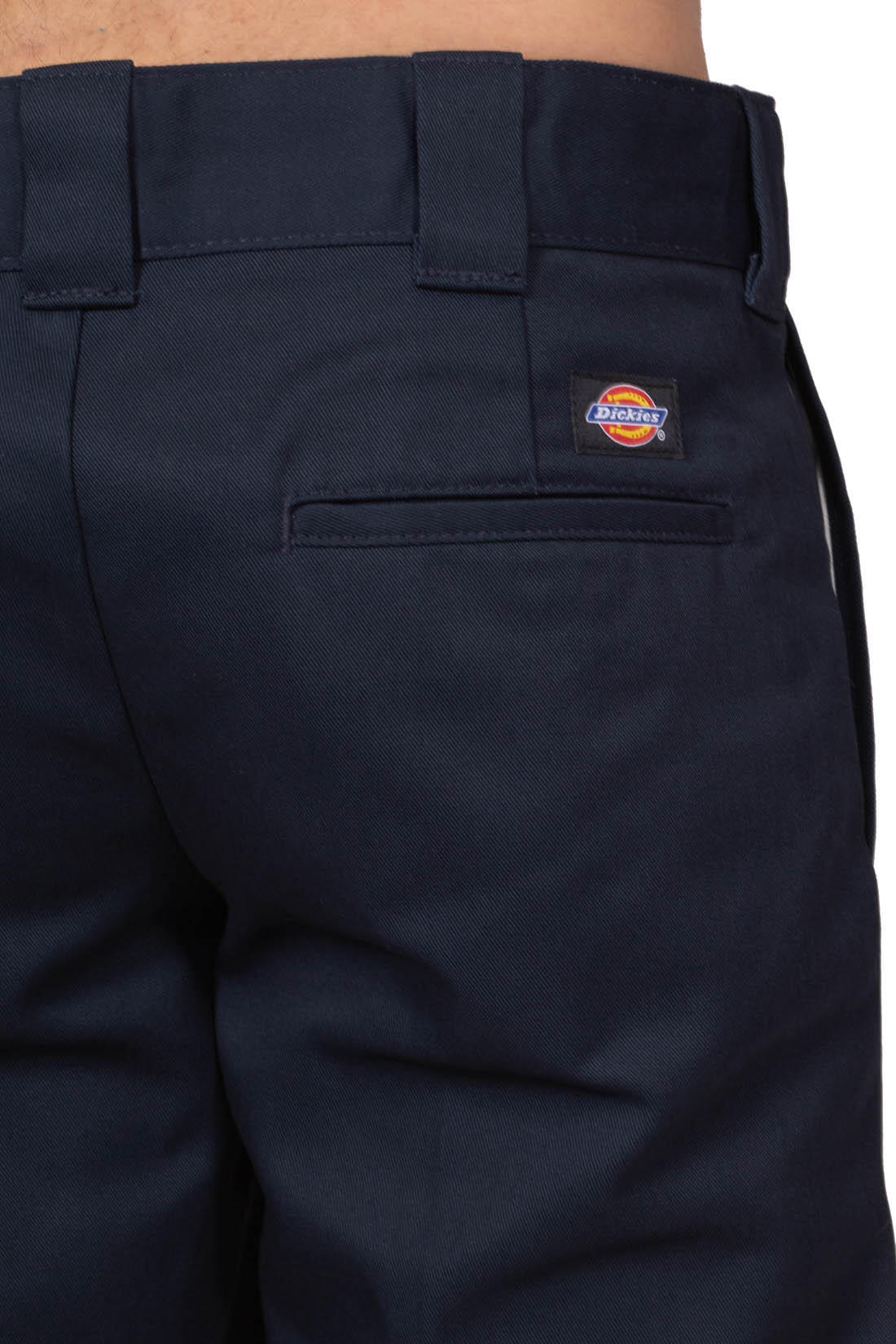 Pantaloni uomo 874  - Taglia W30 / L32 5/5