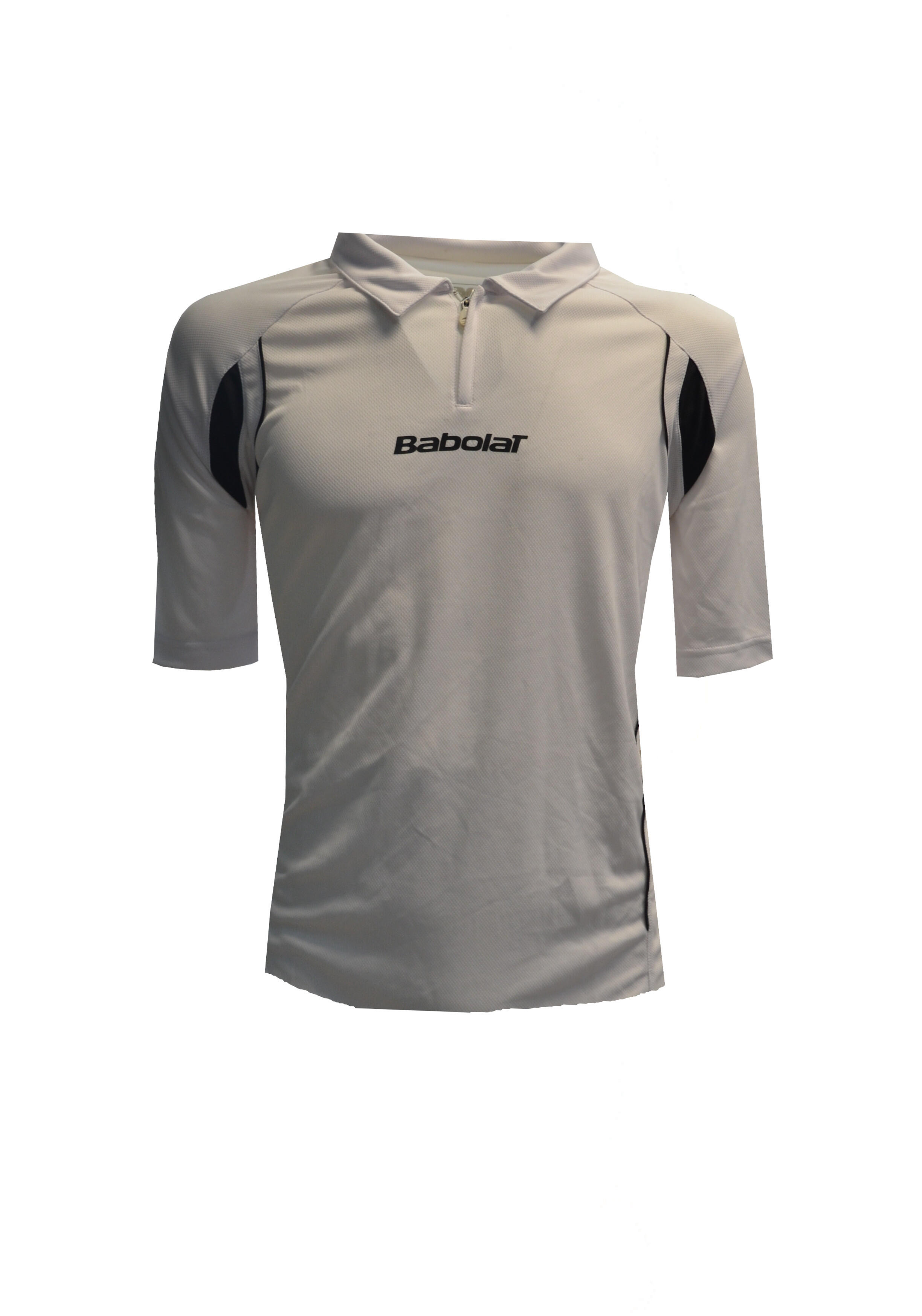 BABOLAT picture