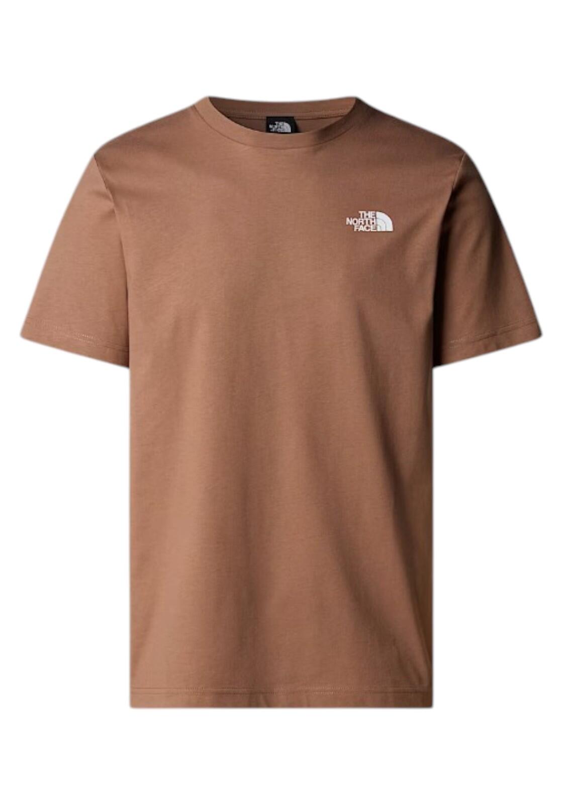 THE NORTH FACE picture