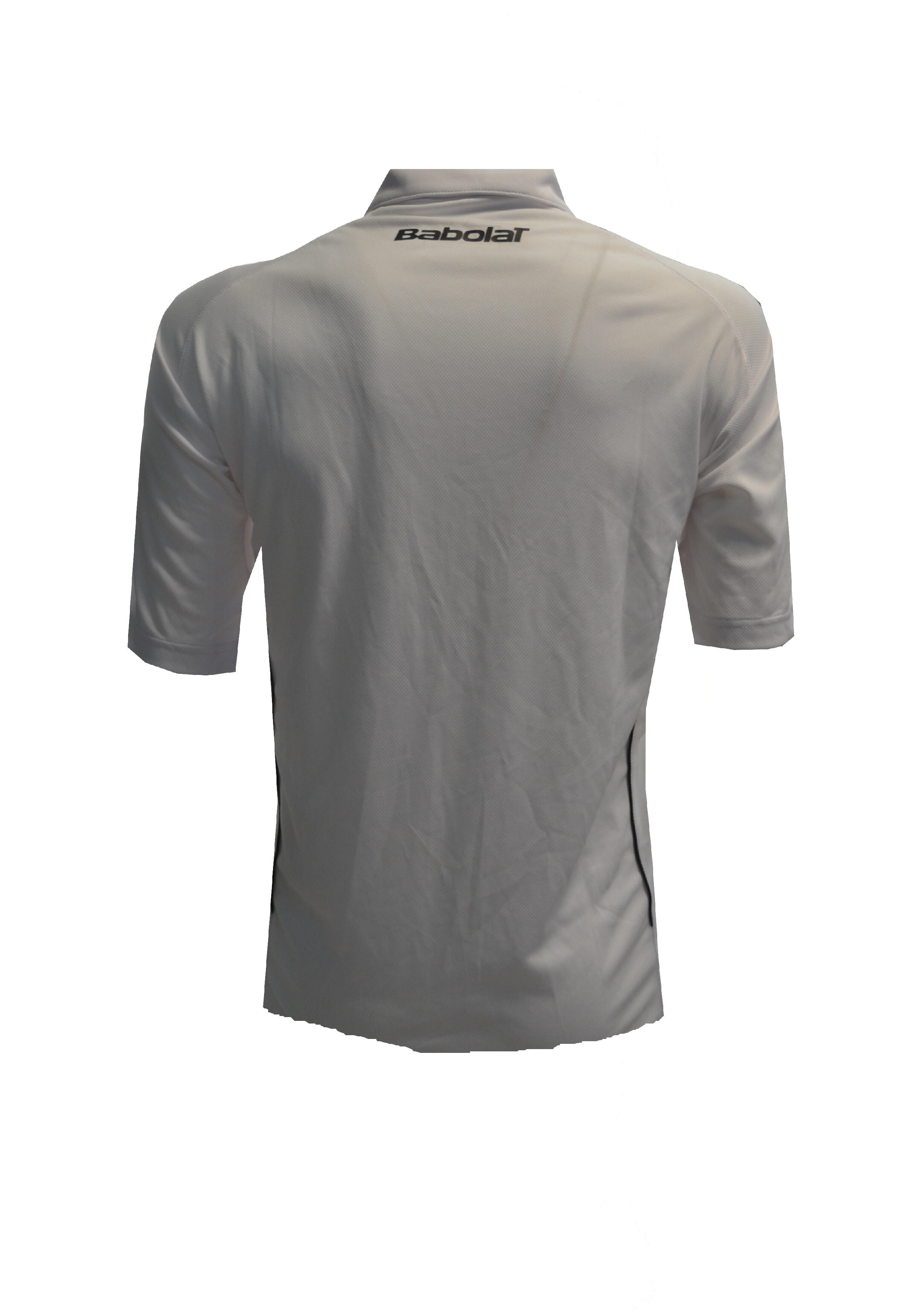 POLO TENNIS COL 101 2/2