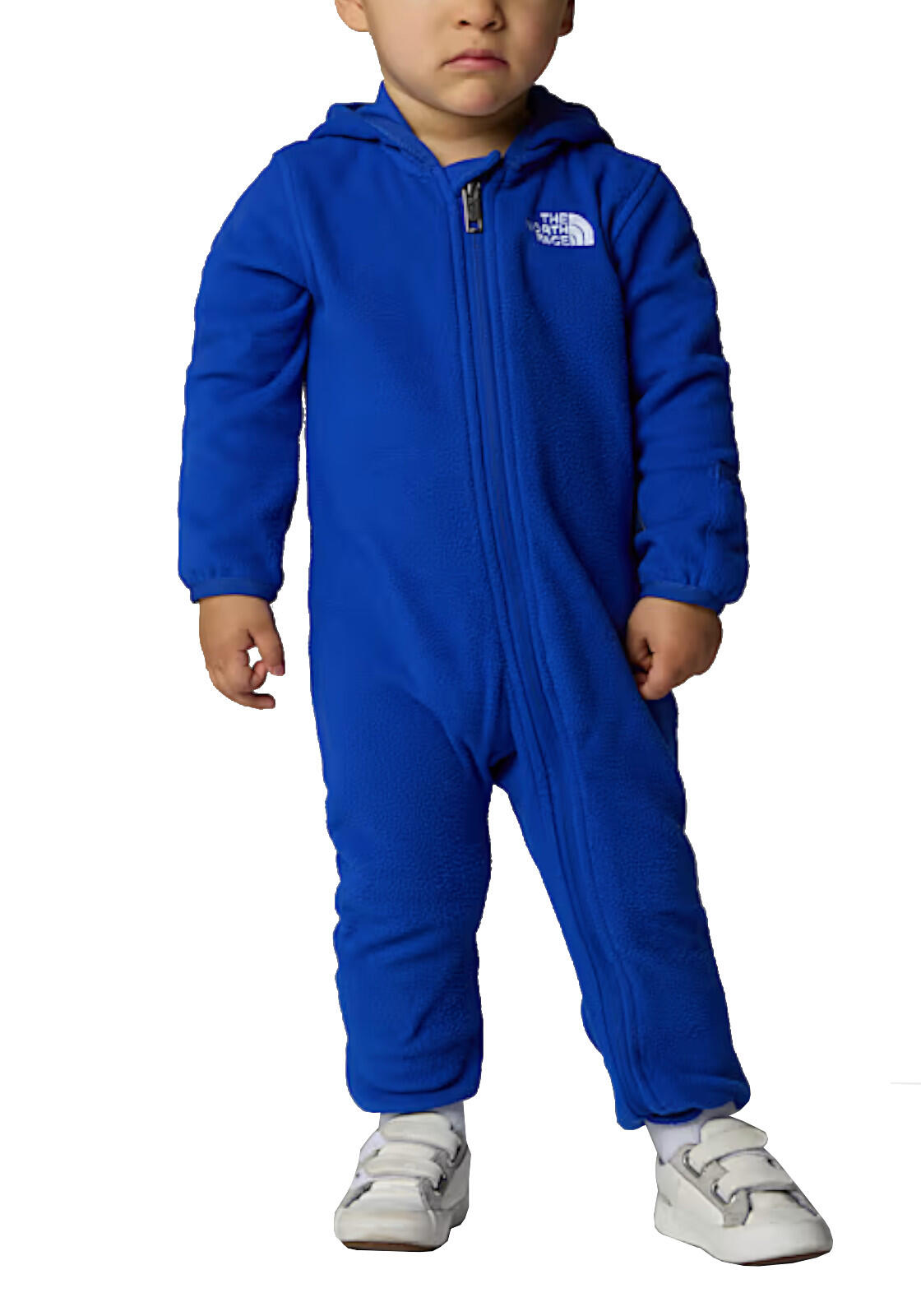 THE NORTH FACE picture