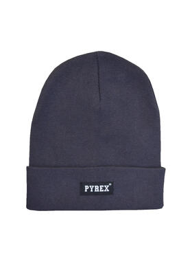 CAPPELLO UNISEX COL GRIGIO