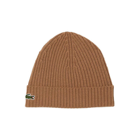 BERRETTO RISV COL SIX