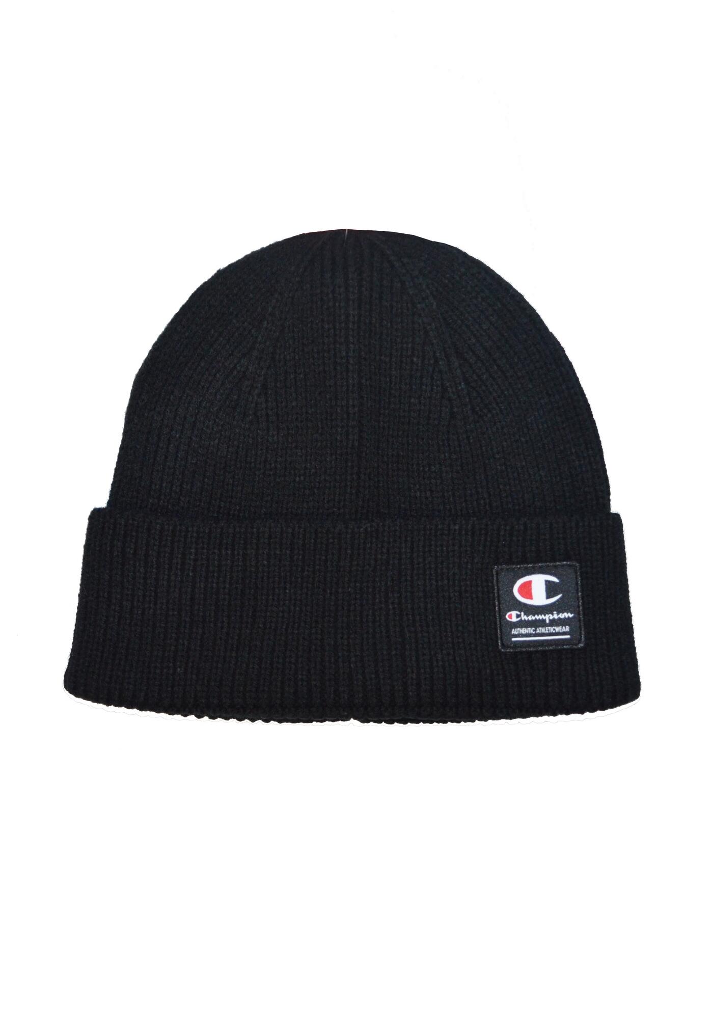 BEANIE CAP COL KK001