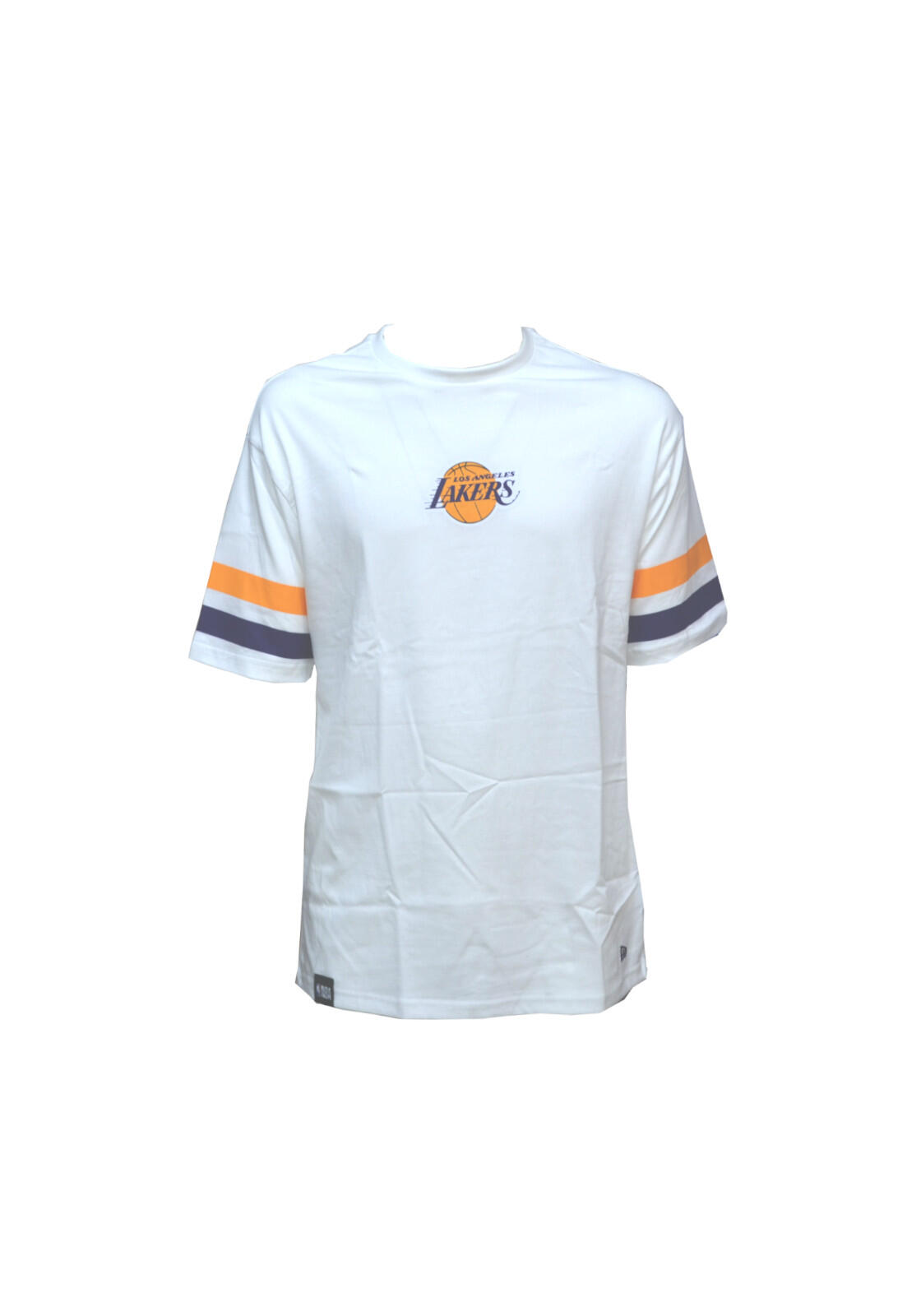 NBA ARCH GRPH LOSLAK