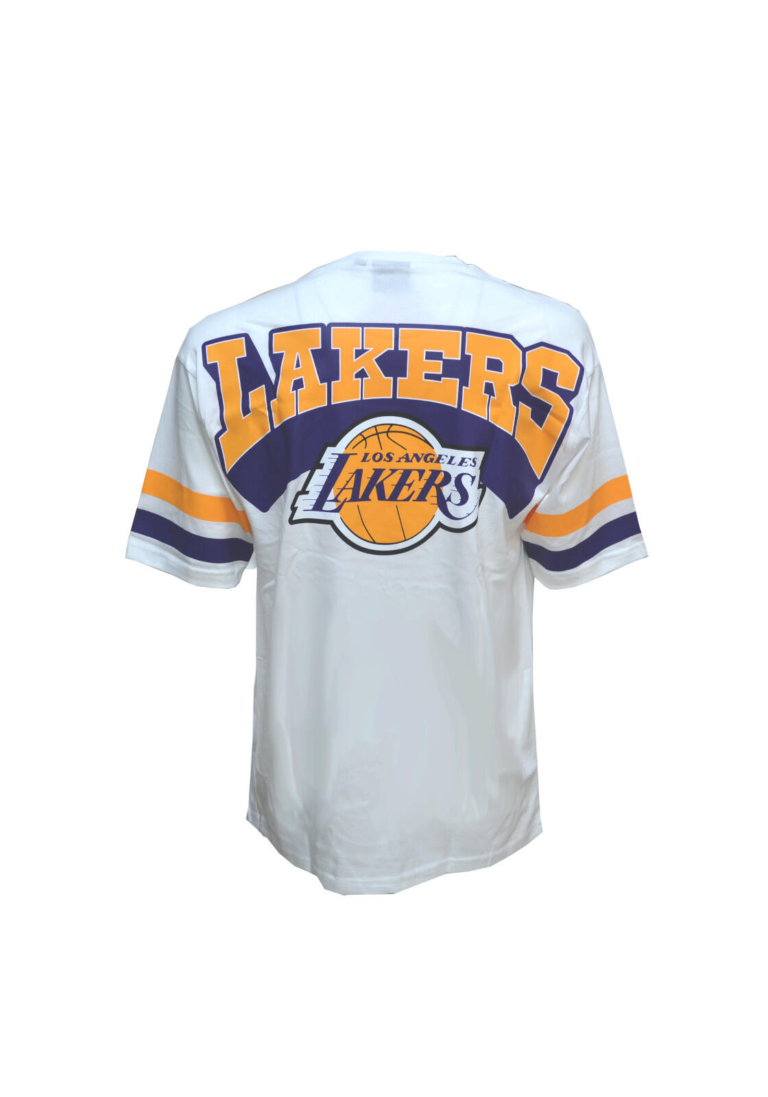 NBA ARCH GRPH LOSLAK 2/2