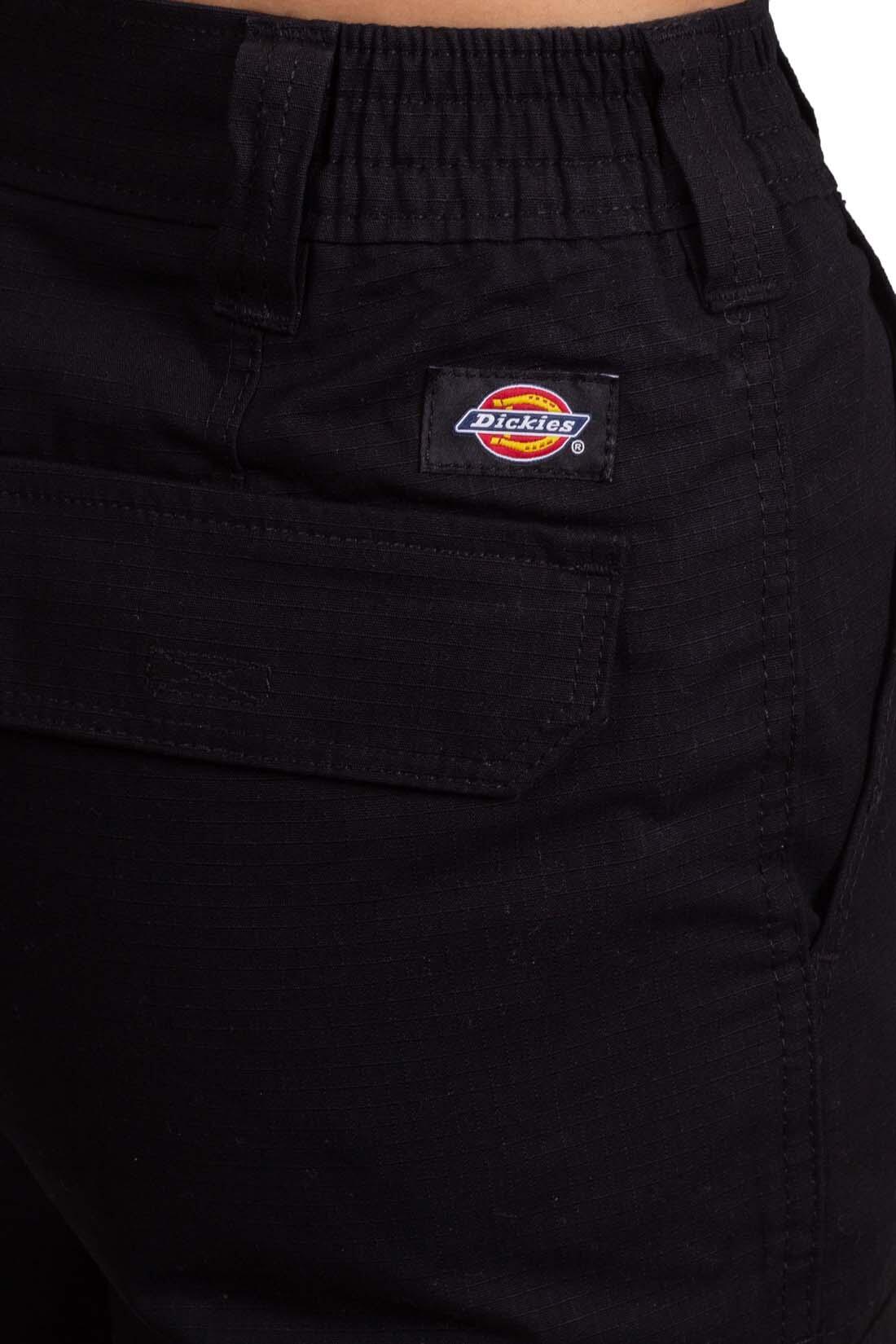 Pantaloni donna cargo Hooper Bay  - Taglia 26 5/5