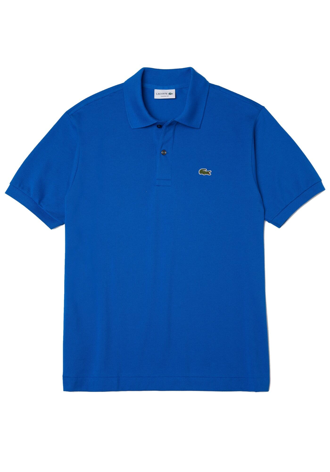 LACOSTE picture