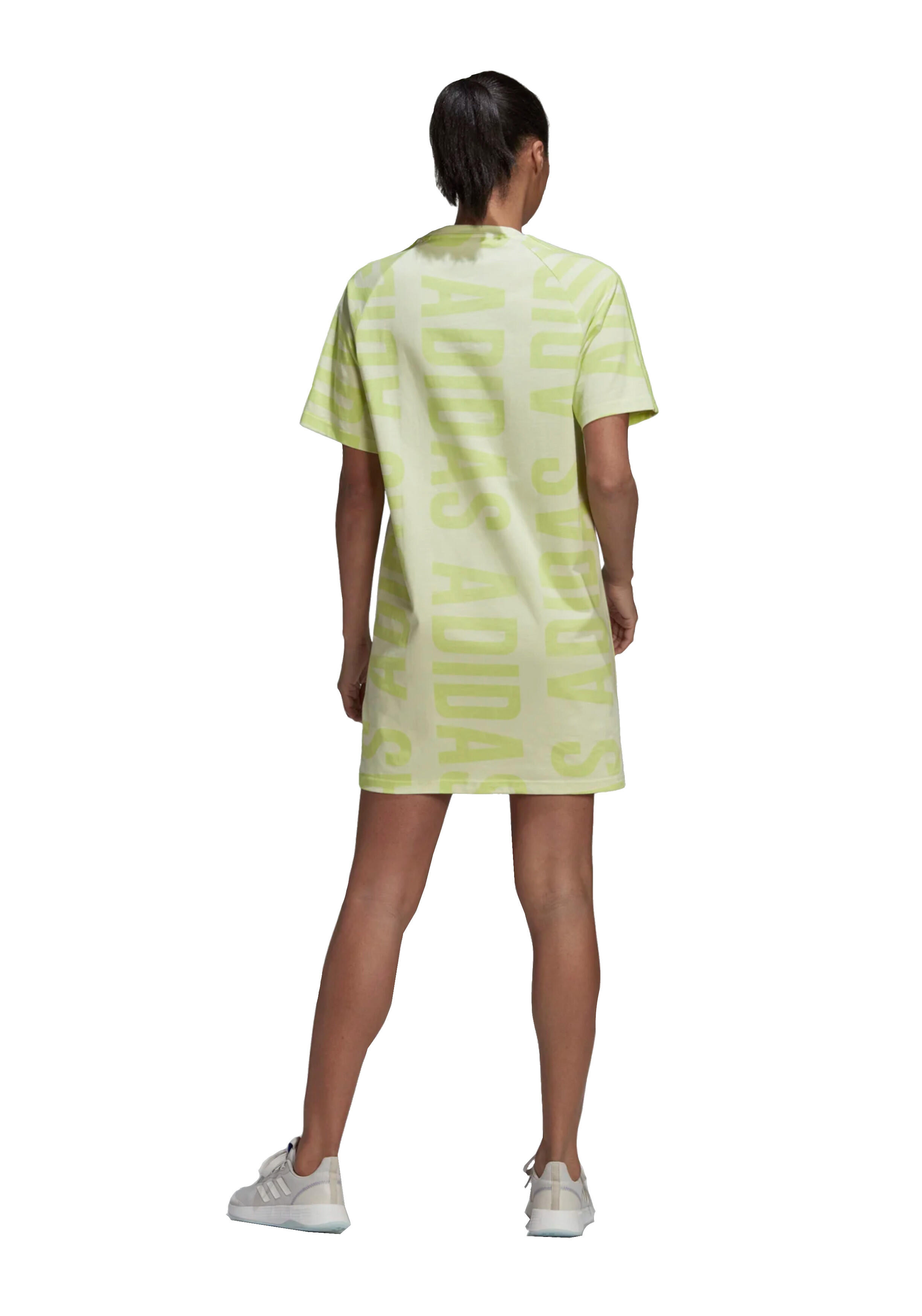 W BLUV Q2 DRESS 2/2