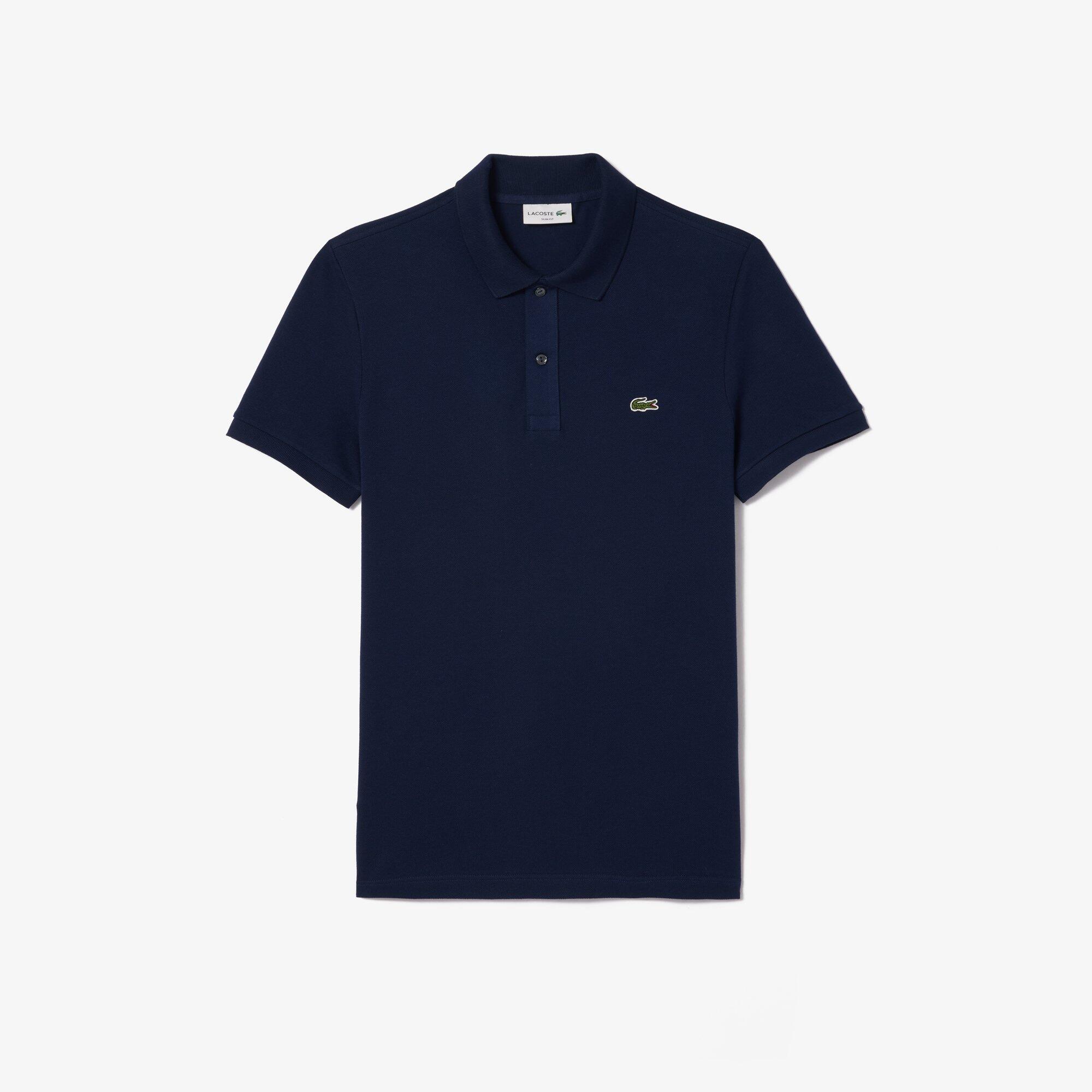 LACOSTE picture