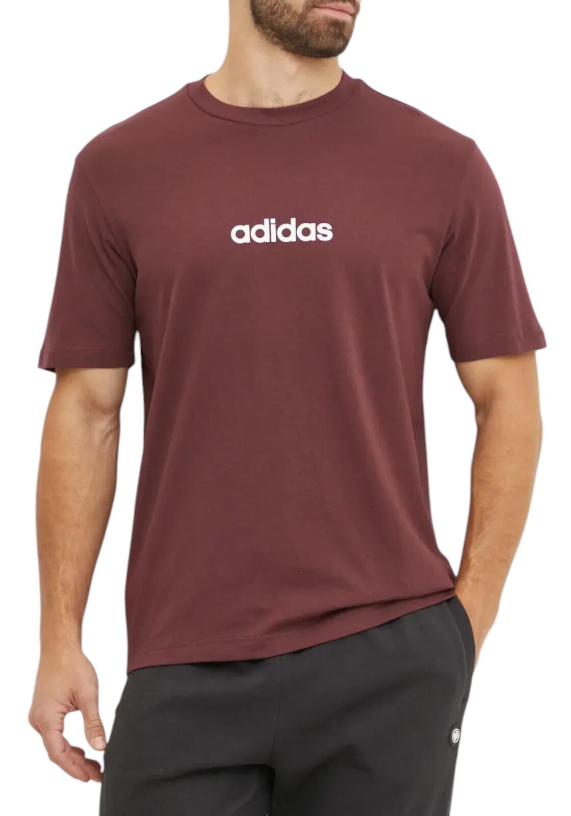 ADIDAS picture