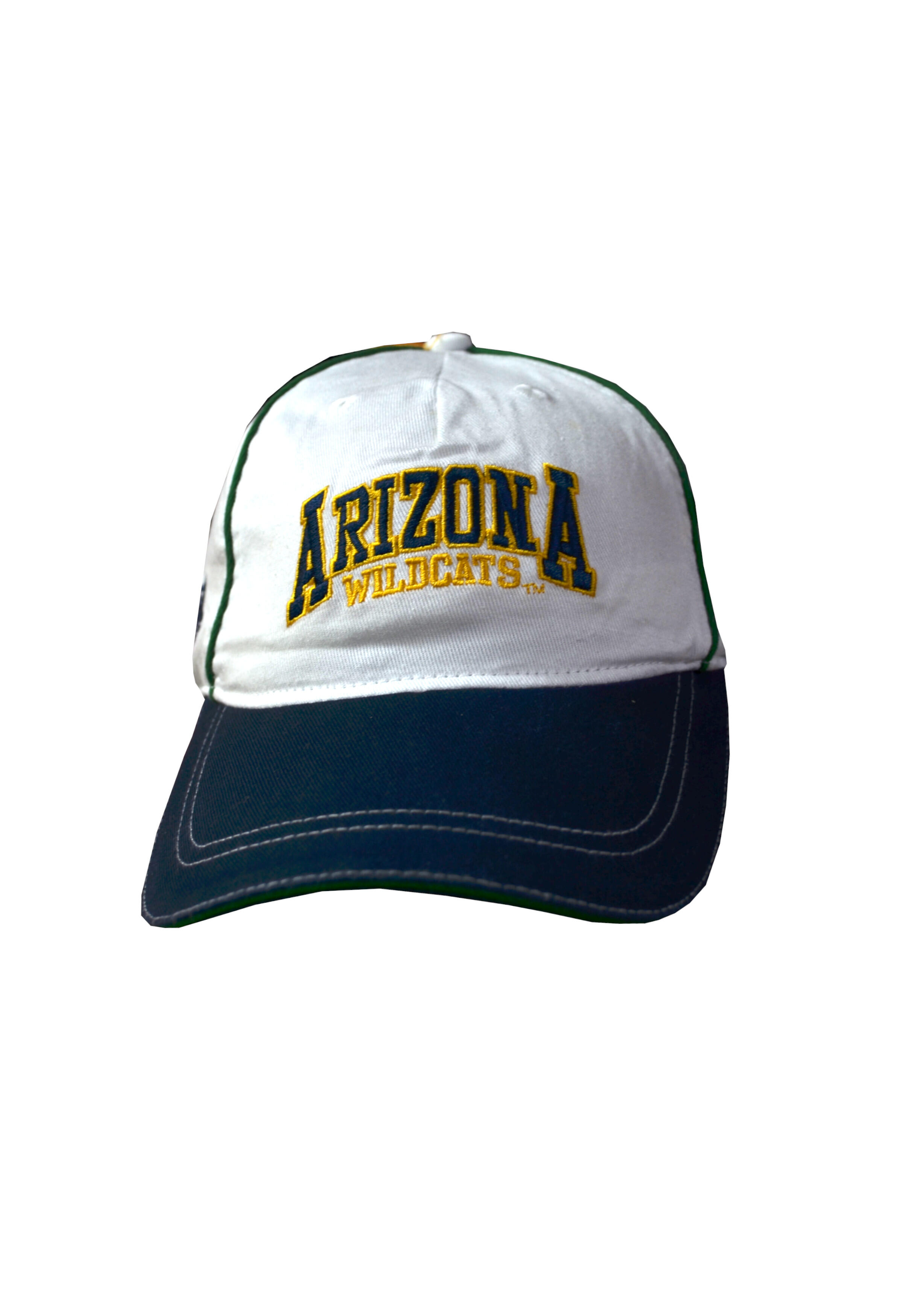 CAPPELLO COL 006 2/2