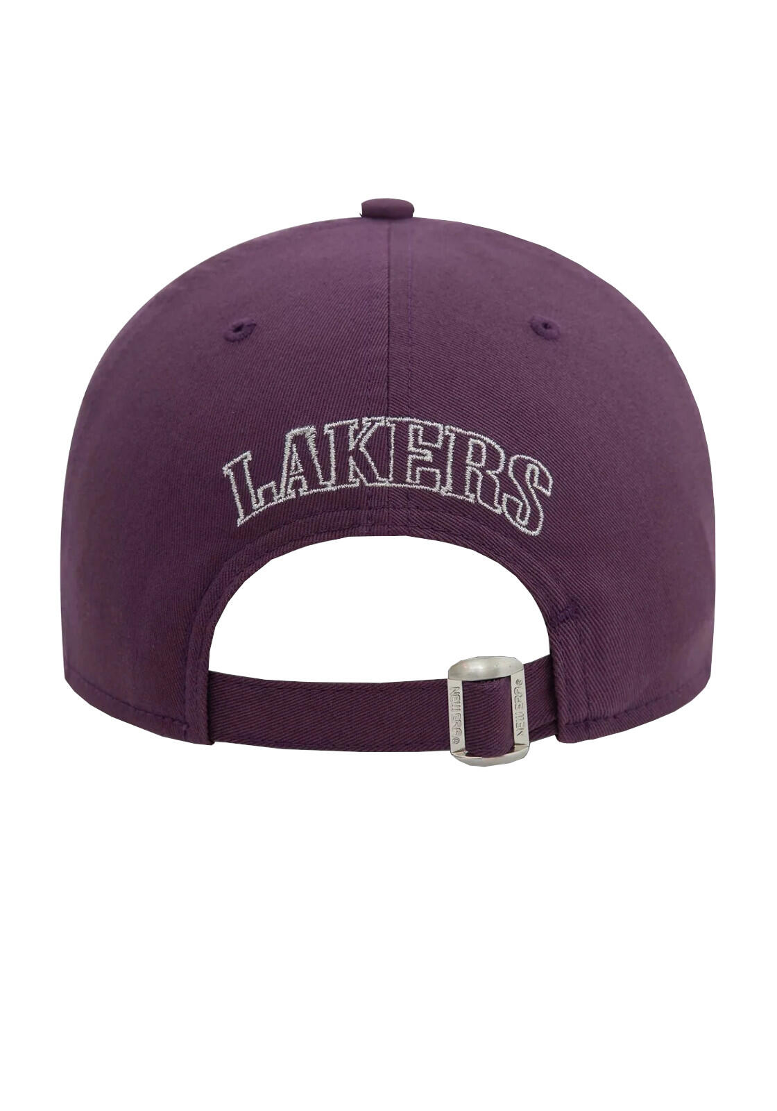 METALLIC OUT LAKERS 3/3