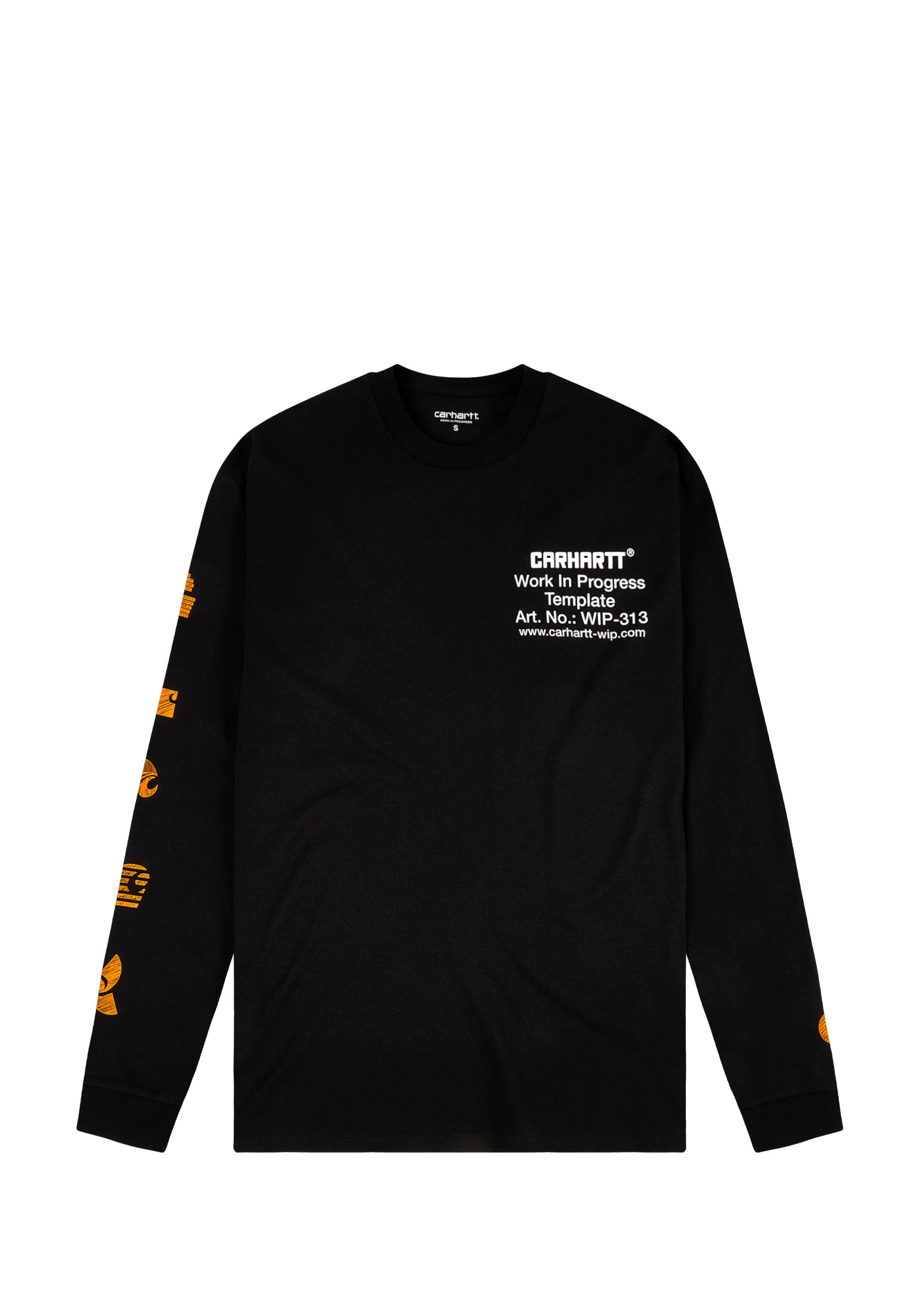 CARHARTT picture
