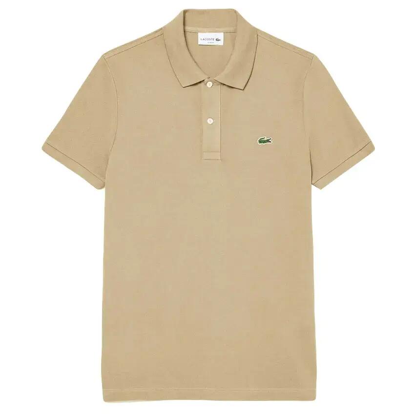 Short sleeve polo Rip curl model PH4012 00 02S-S for man