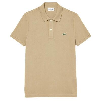 POLO SLIM COL 02S