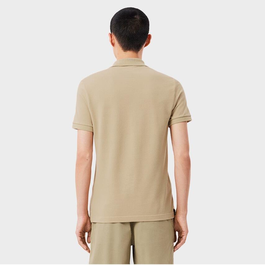 Polo a maniche corte Rip curl modello PH4012 00 02S-S per uomini 3/5