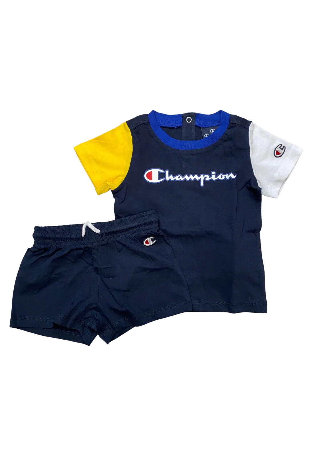 CHAMPION picture