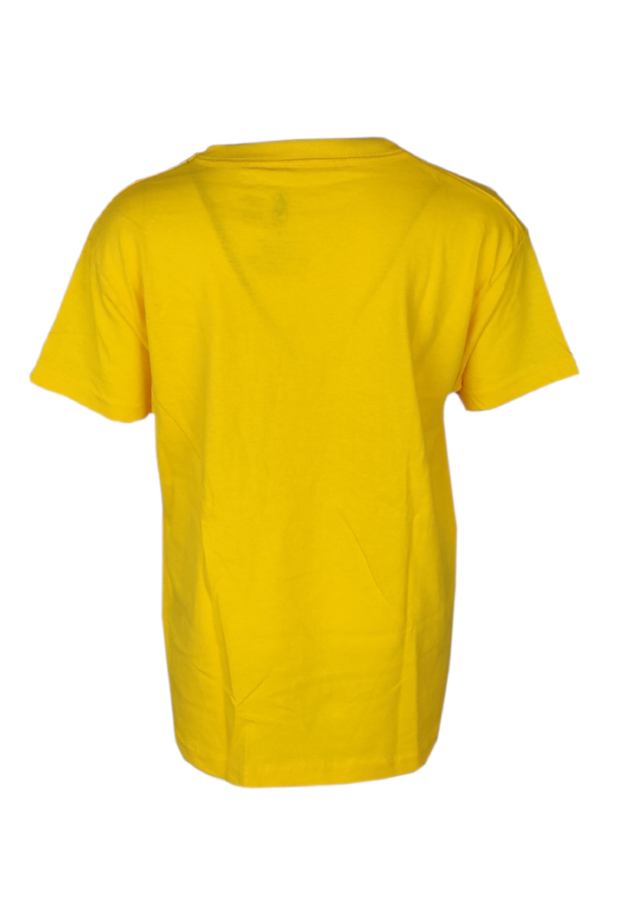 PRIM LOGO COL YELLOW 2/2