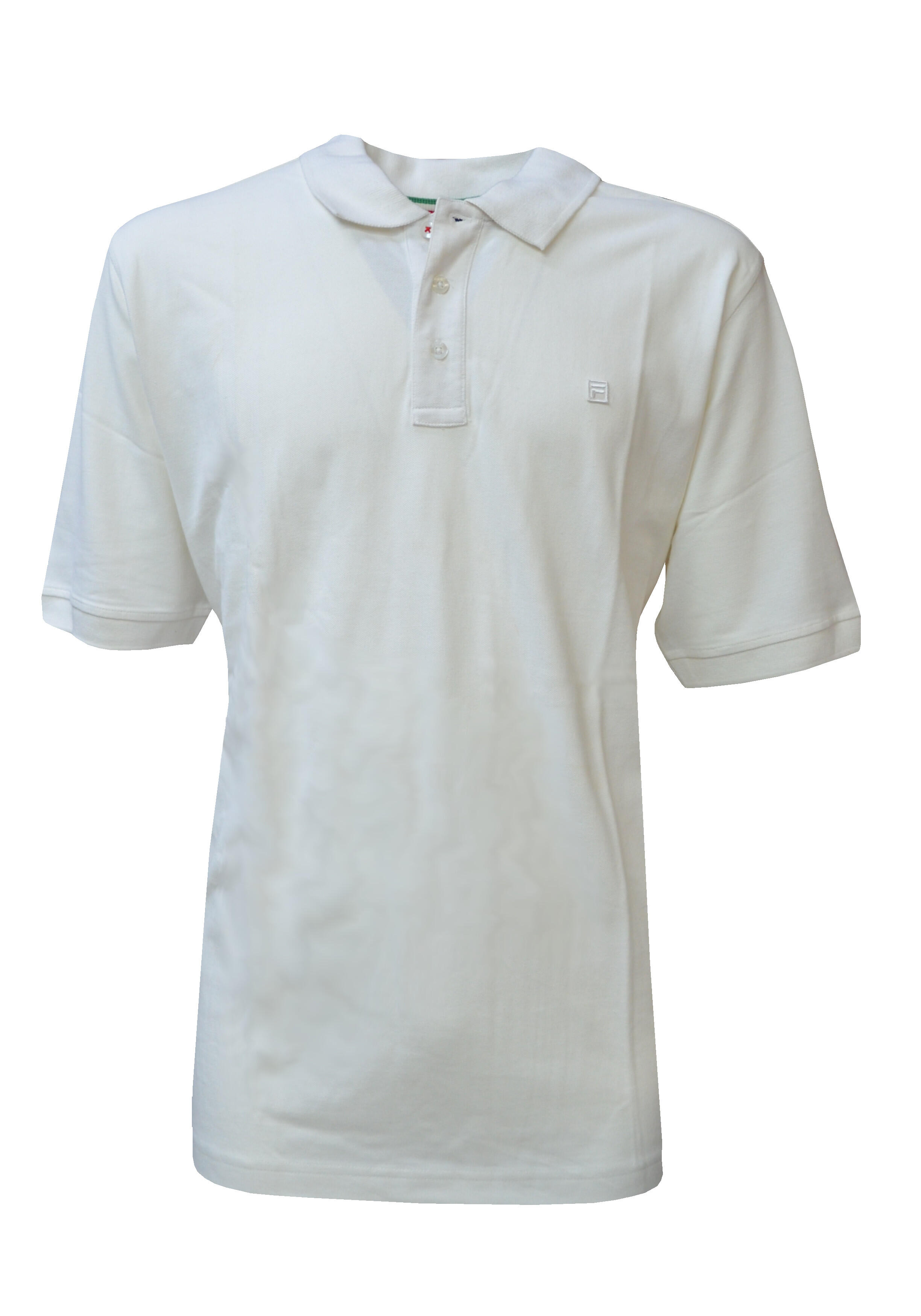 POLO PIQUE COL 0100