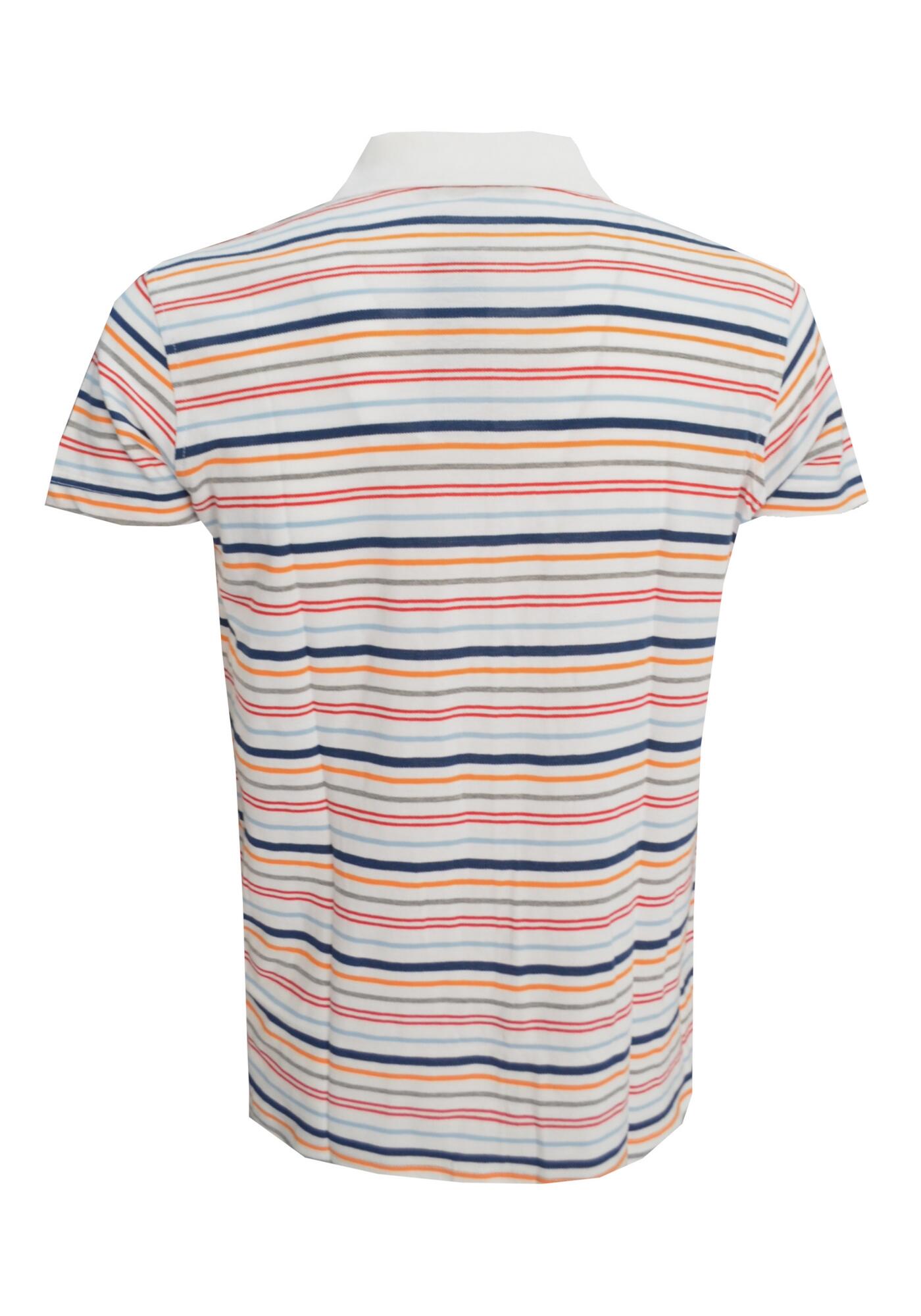 CARAVEL COL 03 2/2