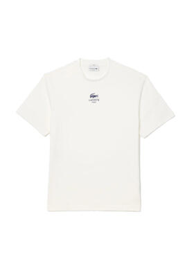 T-SHIRT COL 70V