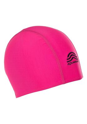 CUFFIA JR COL FUCSIA