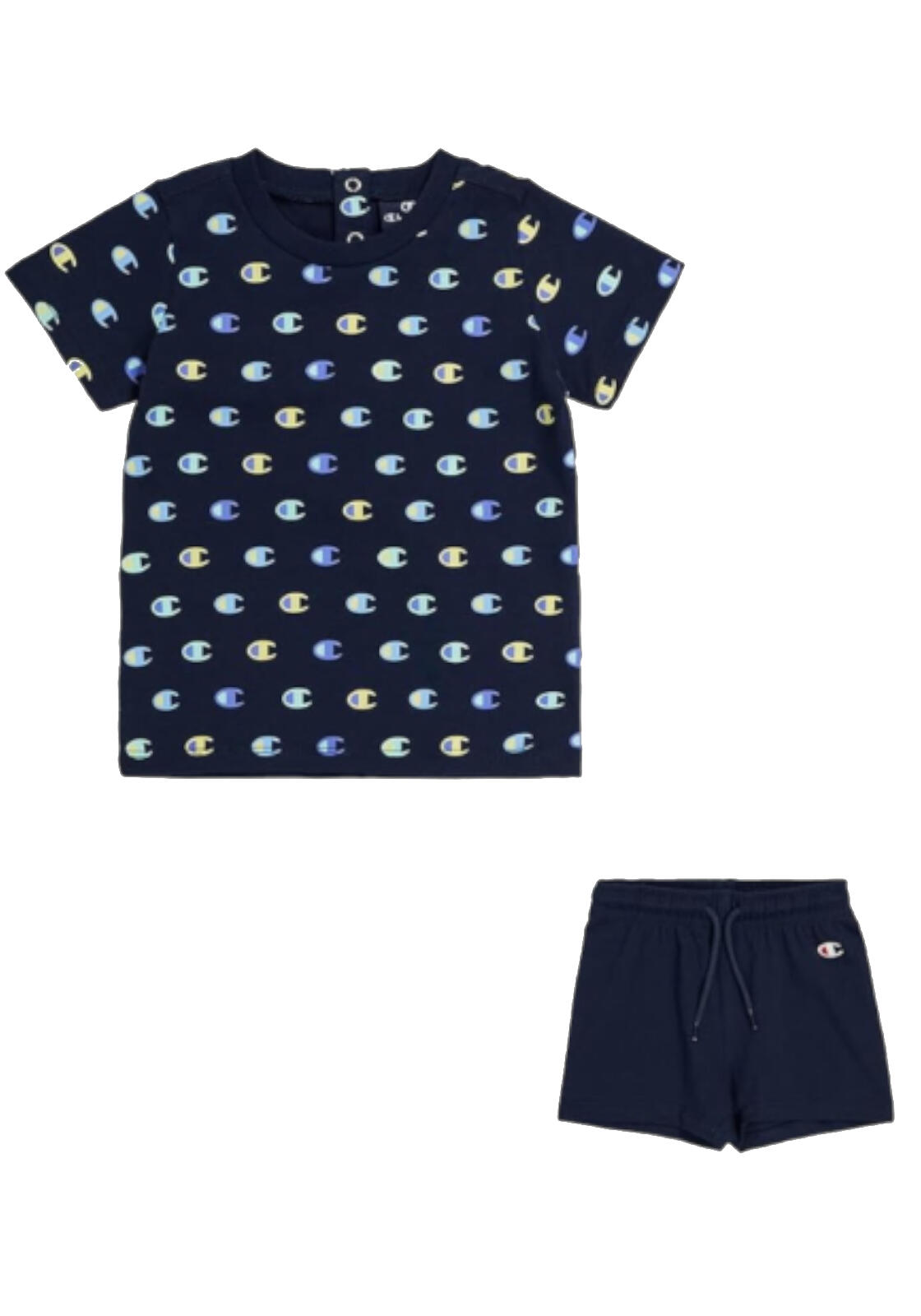 CHAMPION picture