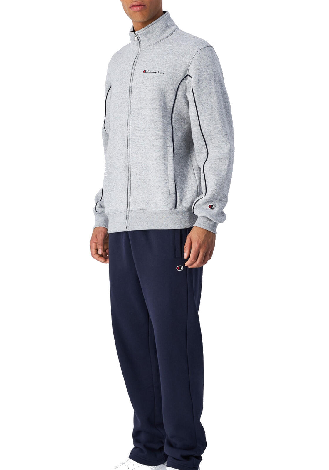 SWEATSUIT COL EM021