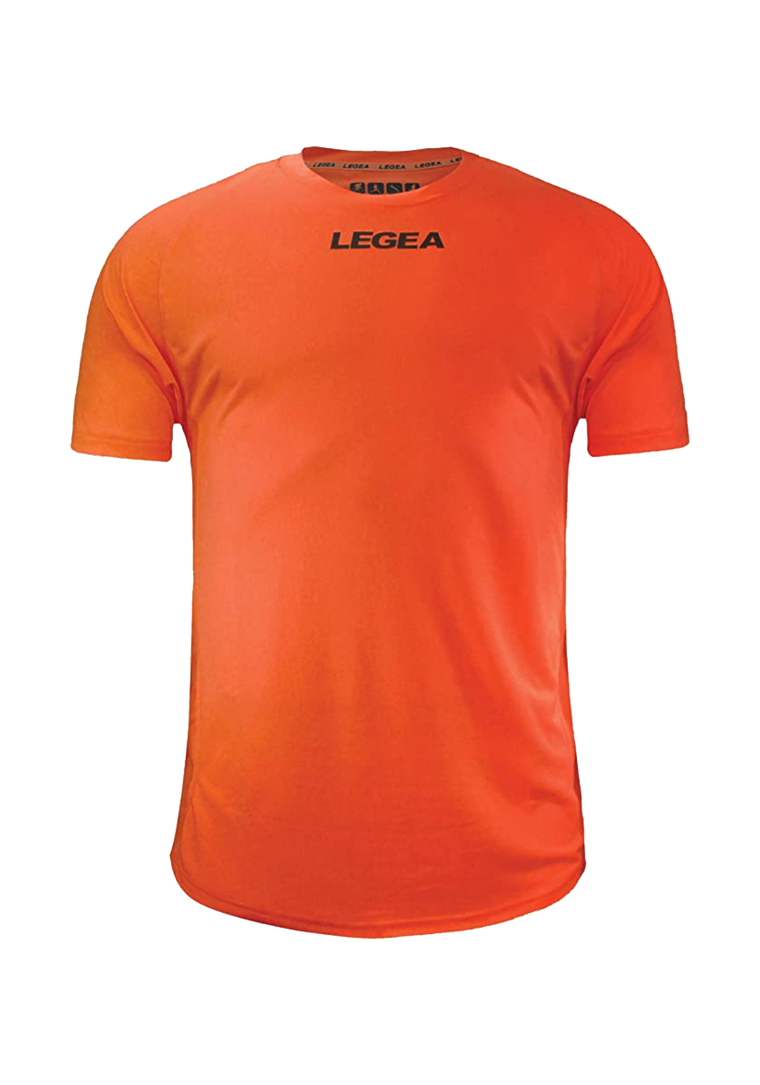 LEGEA picture