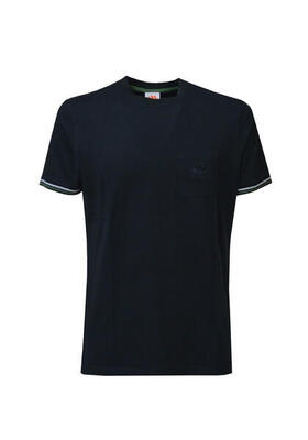 FINN COL 95901