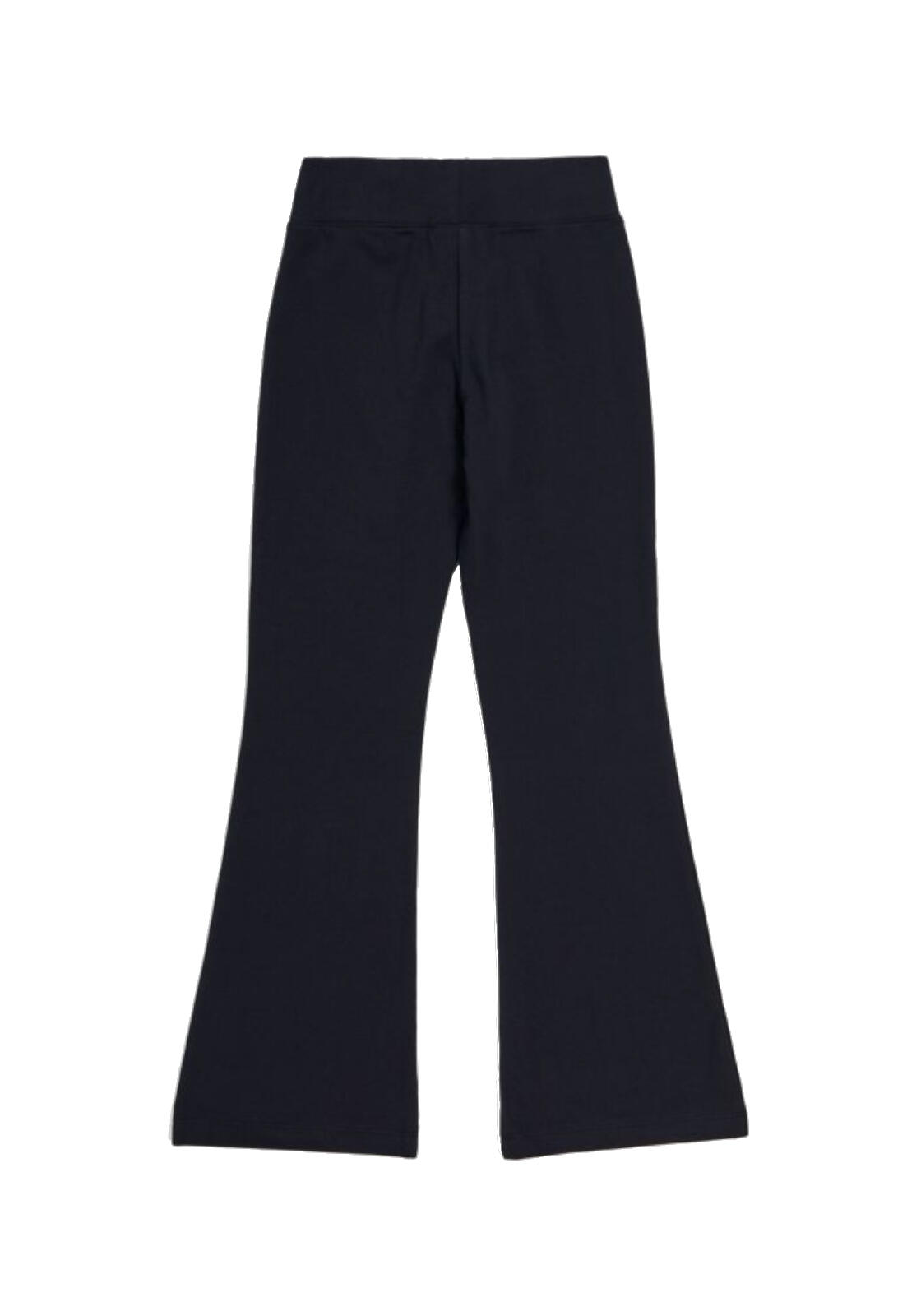 JAZZ PANTS COL KK001 2/2