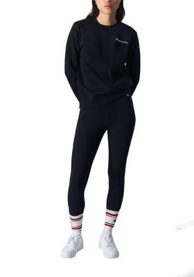LEGGINGS COL KK001