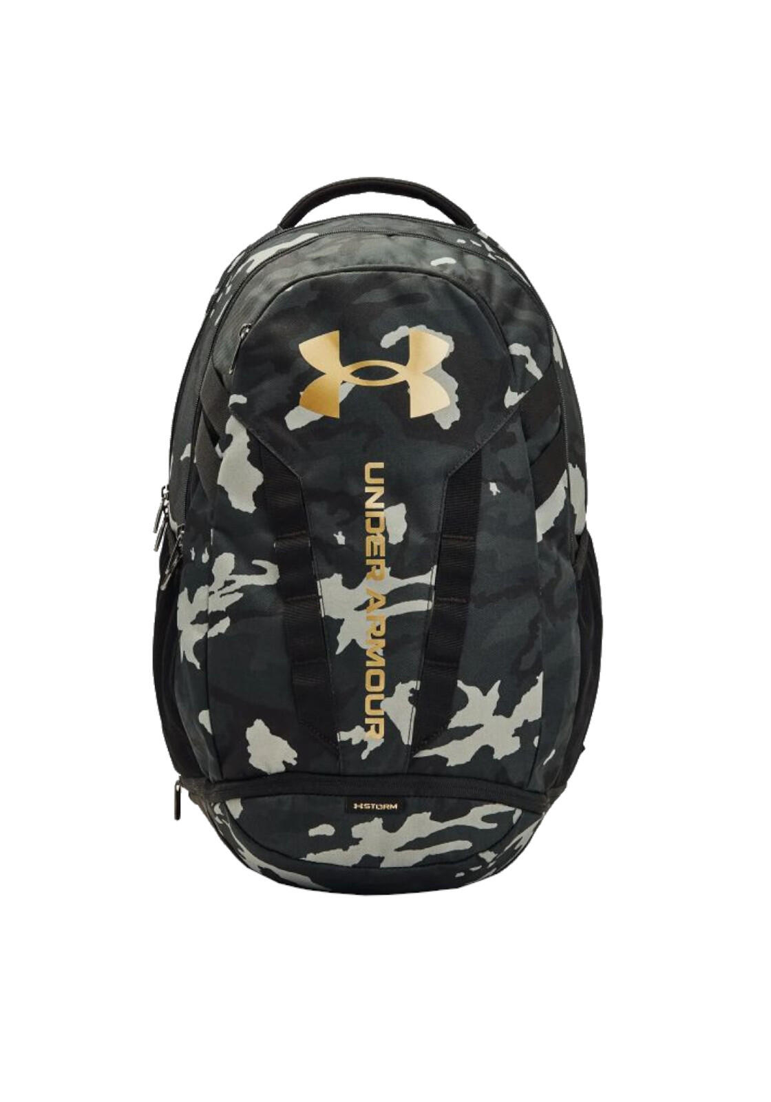 UNDER ARMOUR picture