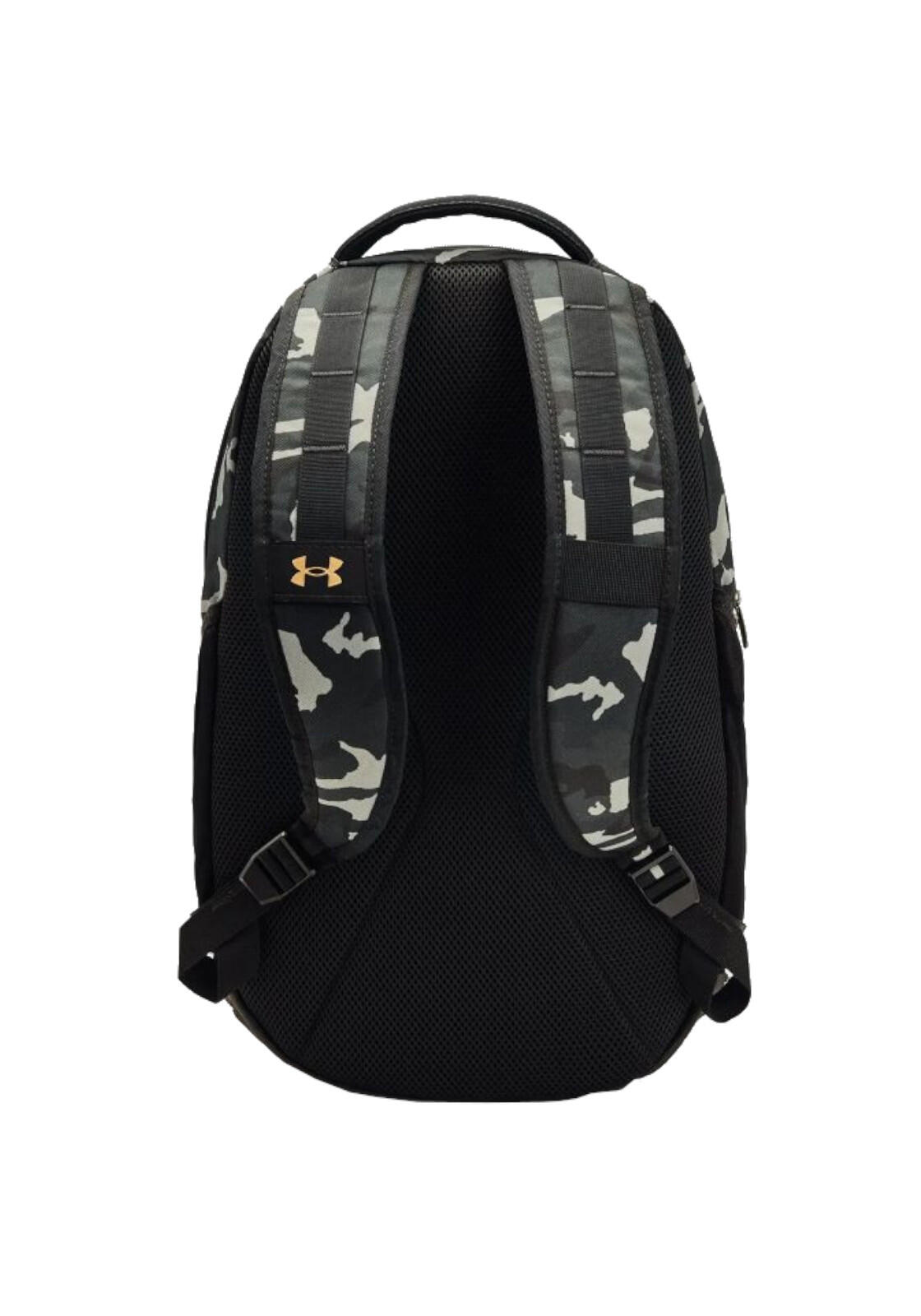 HUSTLE 5.0 BKPK COL 007 2/2