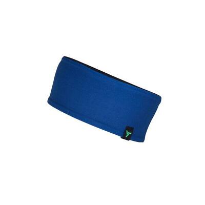Stirnband Silvini Trebbia