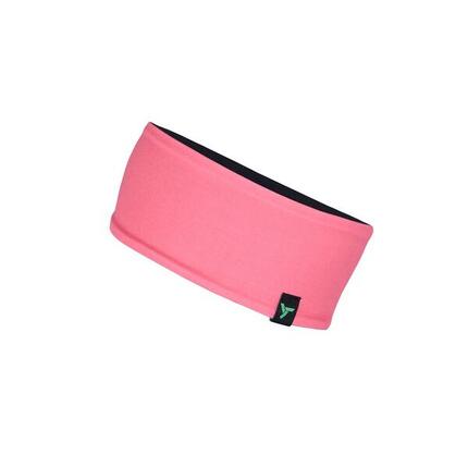 Trebbia UA1731 black-blue S/M