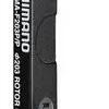 Shimano Adapter PM-PM 203 Front ISMMAF203PPA