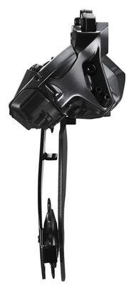Dérailleur Arrière Shimano Ultegra Di2 RD-R8150 12 Vitesses 3/4