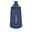 LifeStraw Flex Peak Series Folding Squeeze Bottle 650 ml Blauw