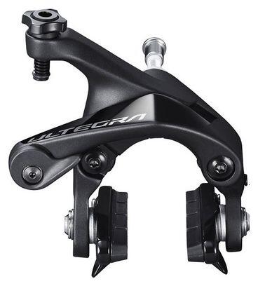Shimano Ultegra BR-R8100 Hinterer Dual‑Pivot-Bremssattel