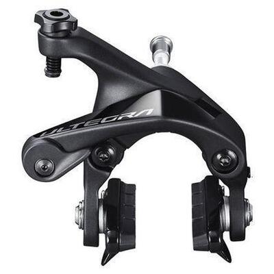 zacisk hamulcowy Shimano Ultegra BR-R8100