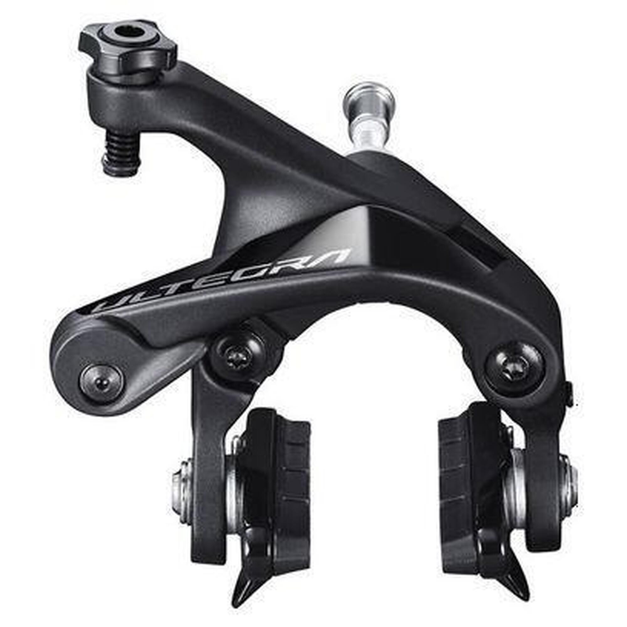 zacisk hamulcowy Shimano Ultegra BR-R8100