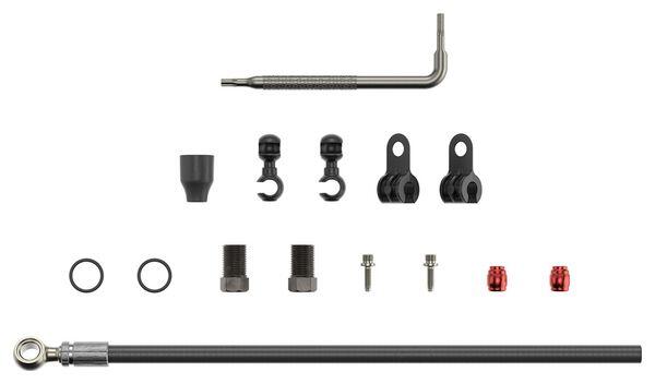 SRAM picture