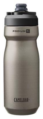 CAMELBAK Camelbak Geïsoleerde Titanium 0,5L Poiumfles