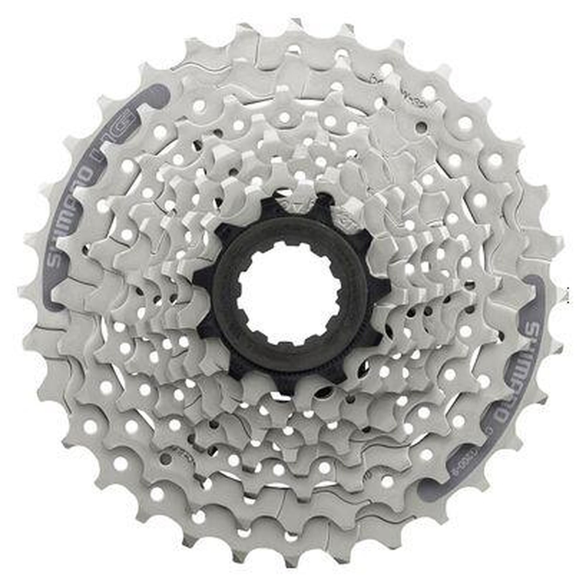 ce3792fa-33cc-4c37-96e4-9b1714febf5a_c3
