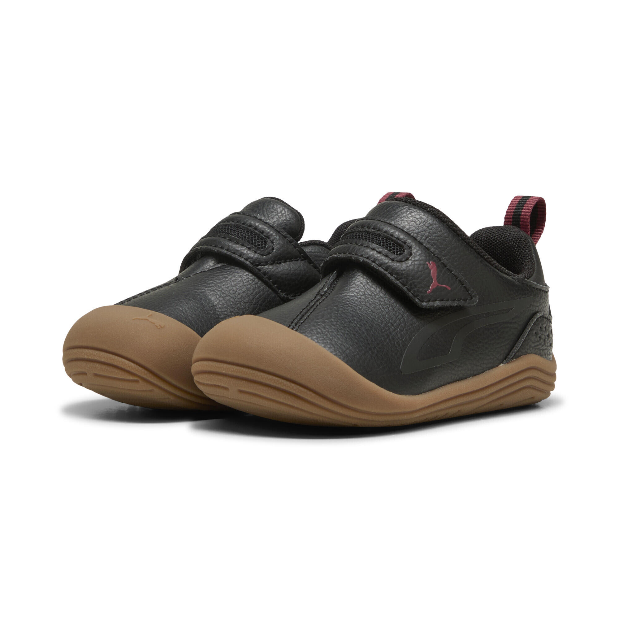 Kitten Sneakers Kinder PUMA 2/7